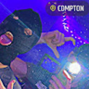 Meet your Posher, Noah